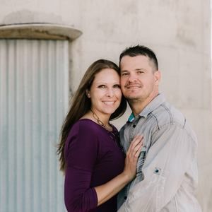 Meet your Posher, Kami